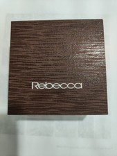 collana rebecca usato collana rebecca usato Lucca