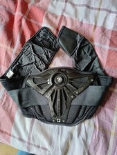 Thor quadrant kidney for sale  CHESTERFIELD