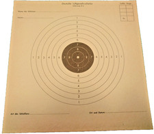 450 stück deutsche gebraucht kaufen  Suthfeld