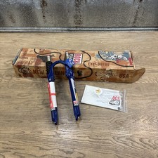 Rock shox judy for sale  Hayden