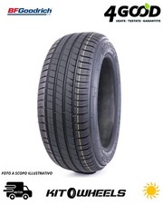 Pneumatici usati bfgoodrich usato  Volvera