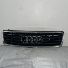 Audi cabriolet upper for sale  LUTON