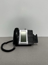 Lot mitel 5340e for sale  Norwalk