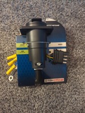 Towsmart way blade for sale  Alliance