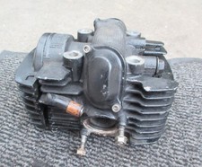 Yamaha bt1100 bulldog for sale  DUNBLANE