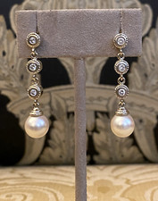 Penny preville 18k for sale  New York