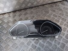 Compteur vitesse peugeot d'occasion  Levroux