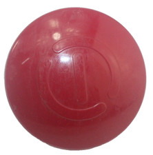 Tasto bottone moulinex usato Tasto bottone moulinex usato  Nettuno