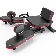 Leg stretcher 220lbs for sale  Brentwood