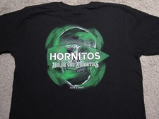 Hornitos dia los for sale  Portland
