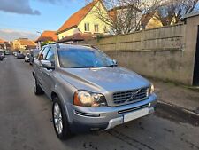Volvo xc90 breaking for sale  BRISTOL
