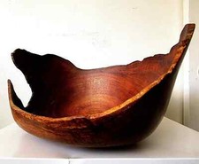 Vintage large hawaiian for sale  Orlando