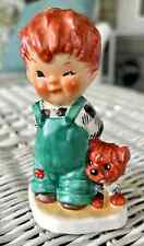 1957 red head for sale  Waukesha