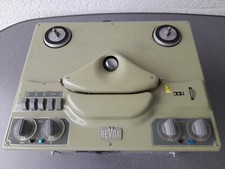 Revox tonbandgerät stereo gebraucht kaufen  Deutschland