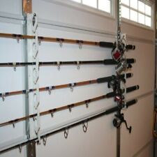 Fishing pole rod for sale  Lansing