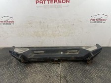 Jeep wrangler rear for sale  Cochranton