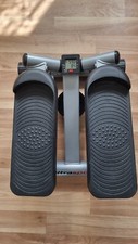 Stepper ultra sports gebraucht kaufen  Luckenwalde