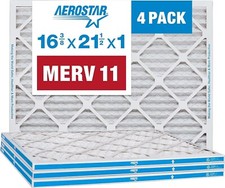 Aerostar 8x21 2x1 for sale  Spring