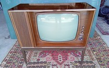 Grundig 114 con usato  Sondrio