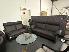 Garnitur giro frommholz gebraucht kaufen  Mönchengladbach