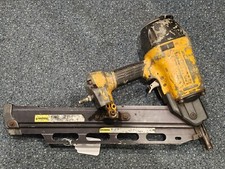 Bostitch n88rh degree for sale  Forked River