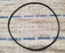 Still 4412609 ring usato  Spedire a Italy