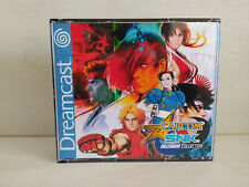 Capcom snk millennium d'occasion  Toulon-