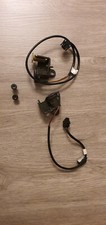 Bmw e85 hardtopvorbereitung gebraucht kaufen  Wegberg