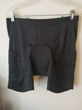 Men rei padded for sale  Havre de Grace