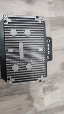 Super soco motorrad gebraucht kaufen  Bad Mergentheim