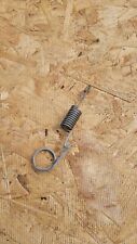 Mk2 fiesta indicator for sale  BARNSLEY