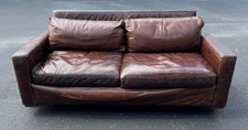 Restoration hardware maxwell for sale  Naples