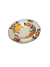 Vintage bowl ivory for sale  CHESTER