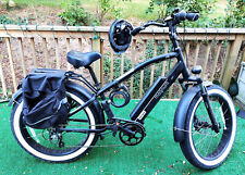 Magnum ranger electric for sale  Ann Arbor
