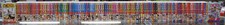 One piece vol for sale  Mason City
