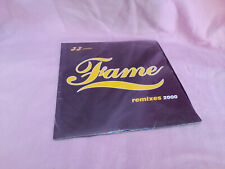 Single fame remixes d'occasion  Armentières
