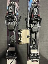 ski s bindings marker m31 for sale  Edmonds