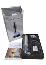 Secura electric wine for sale  Jonesboro