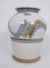 Art studio stoneware for sale  Oshkosh