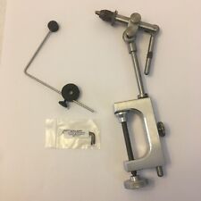 Dyna king professional for sale  Hurt