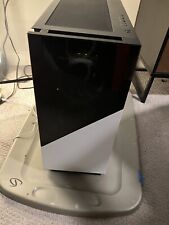 Cyber power gaming for sale  Colorado Springs