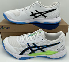 Asics gel tactic gebraucht kaufen  Braunfels