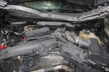 Ran 159k mile for sale  Milton