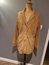 Vintage redgreen inch for sale  LINCOLN