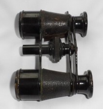 Useful pocket binocular for sale  CRAVEN ARMS