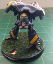 Games workshop epic for sale  Denver