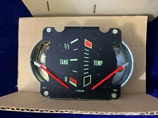 Audi passat tank gebraucht kaufen  Abenberg