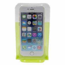 Dicapac waterproof case for sale  Midlothian