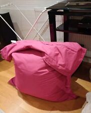 Extra large beanbag for sale  LONDON
