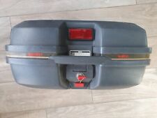 Givi monokey panniers for sale  Shipping to Ireland